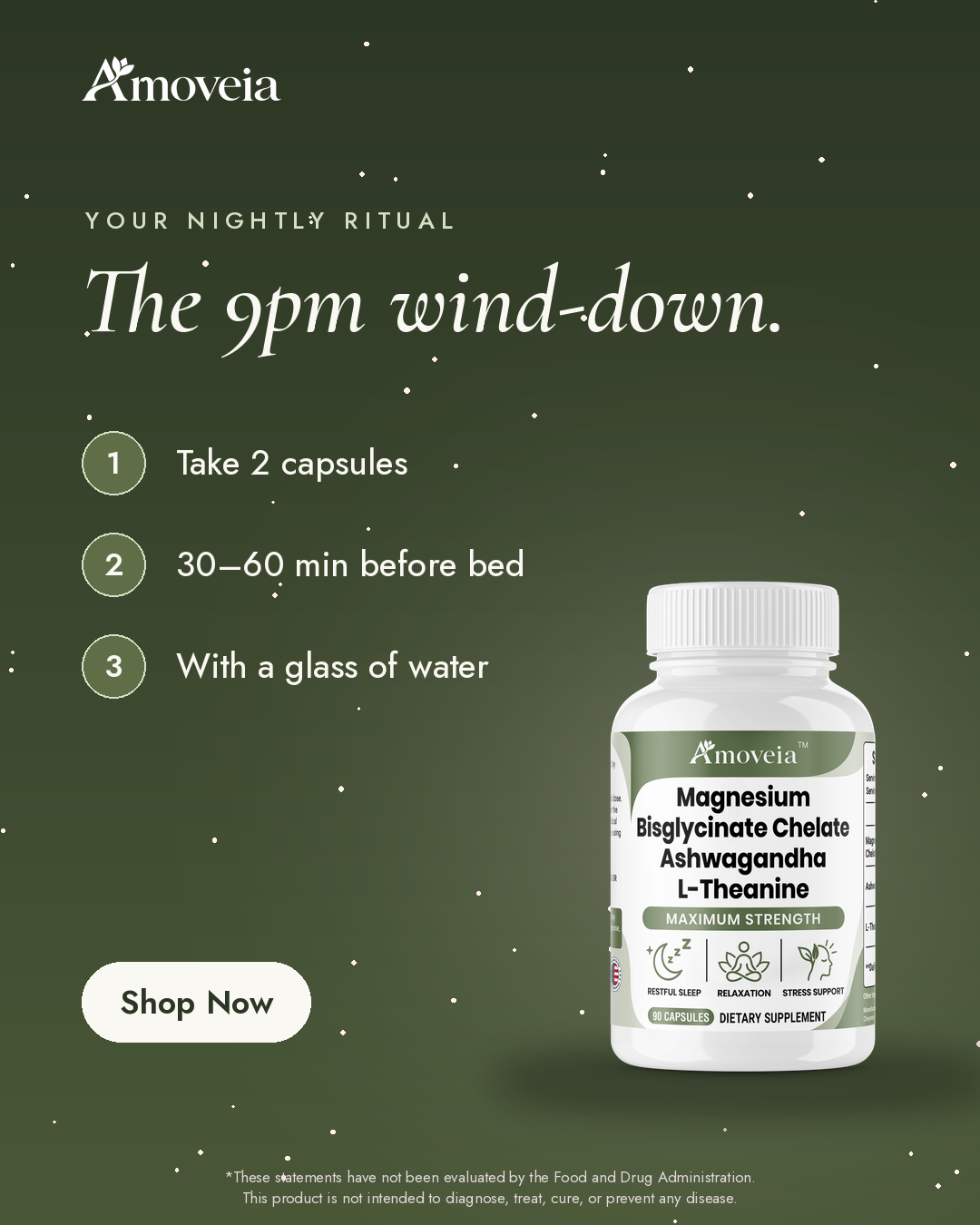 What to Expect from Sleep + Stress 40+: A Realistic Week-by-Week Timeline