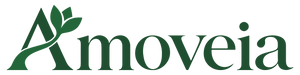 AMOVEIA