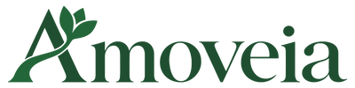 AMOVEIA