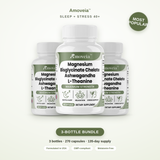 Buy 3